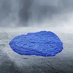 https://cdn.marcoschreier.com/content/productimages/2806032002_zoom.jpg