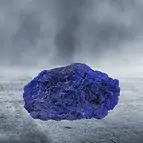 https://cdn.marcoschreier.com/content/productimages/2806032004_zoom.jpg