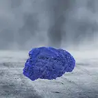 https://cdn.marcoschreier.com/content/productimages/2806032005_zoom.jpg