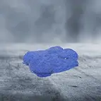https://cdn.marcoschreier.com/content/productimages/2806032007_zoom.jpg