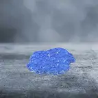 https://cdn.marcoschreier.com/content/productimages/2806032009_zoom.jpg