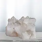 https://cdn.marcoschreier.com/content/productimages/2806035065_zoom.jpg