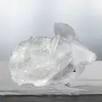 https://cdn.marcoschreier.com/content/productimages/2806035231_zoom.jpg