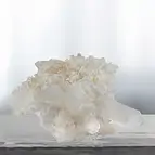 https://cdn.marcoschreier.com/content/productimages/2806035233_zoom.jpg