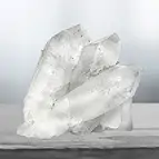 https://cdn.marcoschreier.com/content/productimages/2806035238_zoom.jpg
