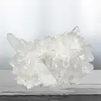 https://cdn.marcoschreier.com/content/productimages/2806035240_zoom.jpg