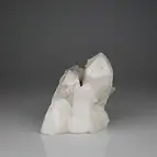 https://cdn.marcoschreier.com/content/productimages/2806035257_zoom.jpg