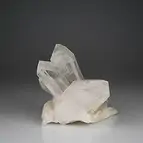 https://cdn.marcoschreier.com/content/productimages/2806035261_zoom.jpg