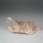 https://cdn.marcoschreier.com/content/productimages/2806035262_zoom.jpg