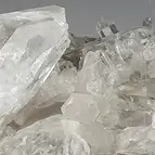 https://cdn.marcoschreier.com/content/productimages/2806035264_d1.jpg