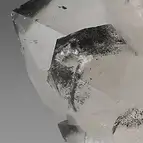 https://cdn.marcoschreier.com/content/productimages/2806035267_d1.jpg