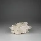 https://cdn.marcoschreier.com/content/productimages/2806035269_zoom.jpg