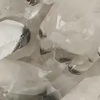 https://cdn.marcoschreier.com/content/productimages/2806035270_d1.jpg