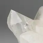 https://cdn.marcoschreier.com/content/productimages/2806035272_d1.jpg