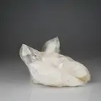 https://cdn.marcoschreier.com/content/productimages/2806035272_zoom.jpg