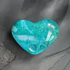 https://cdn.marcoschreier.com/content/productimages/2806051003_zoom.jpg