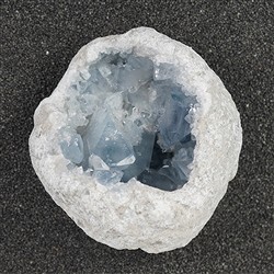 2806054025 Célestine Pièces uniques 025, 14 x 13cm | Marco Schreier