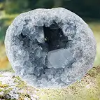 https://cdn.marcoschreier.com/content/productimages/2806054039_zoom.jpg