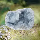 https://cdn.marcoschreier.com/content/productimages/2806054047_zoom.jpg