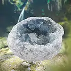 https://cdn.marcoschreier.com/content/productimages/2806054050_zoom.jpg