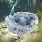 https://cdn.marcoschreier.com/content/productimages/2806054052_zoom.jpg