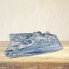 https://cdn.marcoschreier.com/content/productimages/2806063002_zoom.jpg