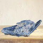 https://cdn.marcoschreier.com/content/productimages/2806063004_zoom.jpg