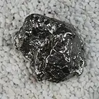 https://cdn.marcoschreier.com/content/productimages/2806066037_zoom.jpg