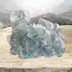 https://cdn.marcoschreier.com/content/productimages/2806072007_zoom.jpg