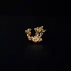 https://cdn.marcoschreier.com/content/productimages/2806080067_zoom.jpg