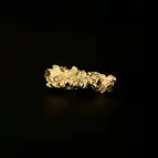 https://cdn.marcoschreier.com/content/productimages/2806080069_zoom.jpg