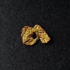 https://cdn.marcoschreier.com/content/productimages/2806080150_zoom.jpg