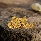 https://cdn.marcoschreier.com/content/productimages/2806080157_zoom.jpg