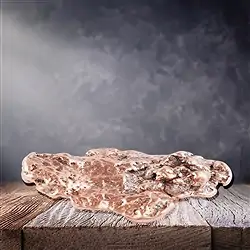 2806102005 Cobre macizo único 005 | Schreier piedras preciosas, piedras curativas y joyería