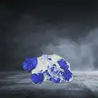 https://cdn.marcoschreier.com/content/productimages/2806104013_zoom.jpg