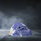 https://cdn.marcoschreier.com/content/productimages/2806104016_zoom.jpg