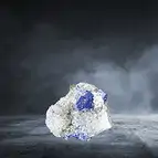 https://cdn.marcoschreier.com/content/productimages/2806104017_zoom.jpg