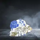 https://cdn.marcoschreier.com/content/productimages/2806104018_zoom.jpg