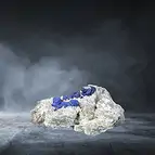 https://cdn.marcoschreier.com/content/productimages/2806104020_zoom.jpg