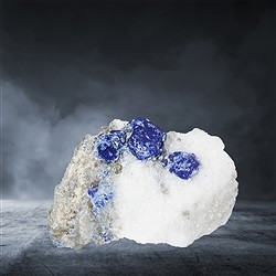 2806104022 Lapislazzuli passo unico 022, 8,5 x 4 cm | grossista gemme e pietre curative