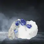 https://cdn.marcoschreier.com/content/productimages/2806104022_zoom.jpg