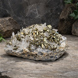 2806124068 Marco Schreier tienda de minerales, piedras preciosas, piedras curativas y joyas