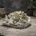 https://cdn.marcoschreier.com/content/productimages/2806124068_zoom.jpg