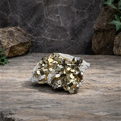 2806124069 Marco Schreier tienda de minerales, piedras preciosas, piedras curativas y joyas