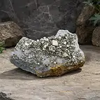 https://cdn.marcoschreier.com/content/productimages/2806124071_zoom.jpg