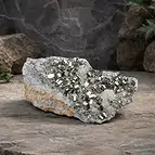 https://cdn.marcoschreier.com/content/productimages/2806124073_zoom.jpg