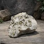 https://cdn.marcoschreier.com/content/productimages/2806124074_zoom.jpg