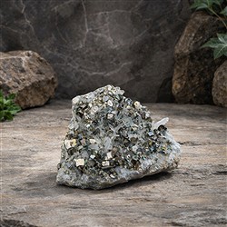 2806124075 Marco Schreier grossiste en pierres précieuses, pierres thérapeutiques et bijoux