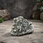 https://cdn.marcoschreier.com/content/productimages/2806124075_zoom.jpg