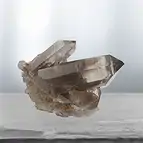 https://cdn.marcoschreier.com/content/productimages/2806128009_zoom.jpg